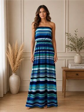 evening brown dress Amabella Maxi - US 4 Color:Diamond Blue Homecoming Dresses Designer NORDSTROM CE Hooey Men's Black Sol